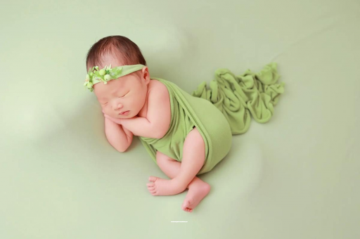 临沧ad钙奶宝宝可以喝吗 临沧ad钙奶宝宝可以喝吗