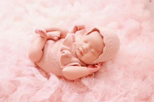 临沧孕妇湿疹是怎么得的