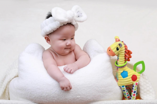 临沧孕妇要检查哪些项目