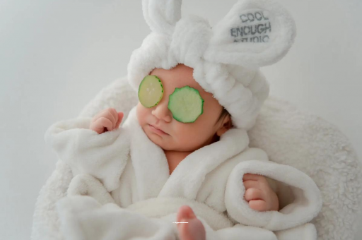 临沧端午节宝宝五彩绳编法