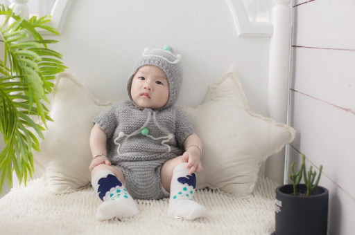 临沧五个月宝宝奶量