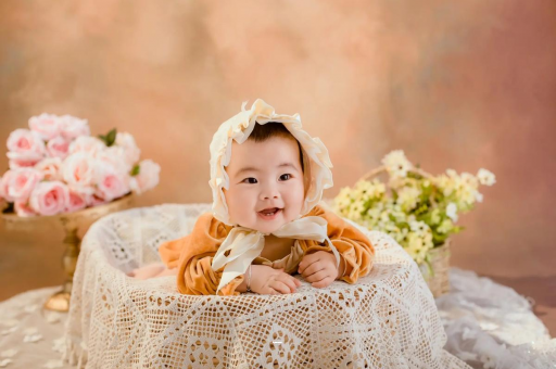 临沧三岁宝宝咳嗽不停