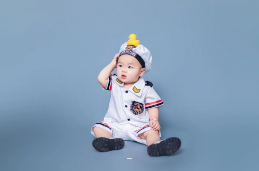 临沧宝宝红屁股的处理方法