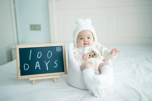 临沧怀孕初期突然胸不涨了